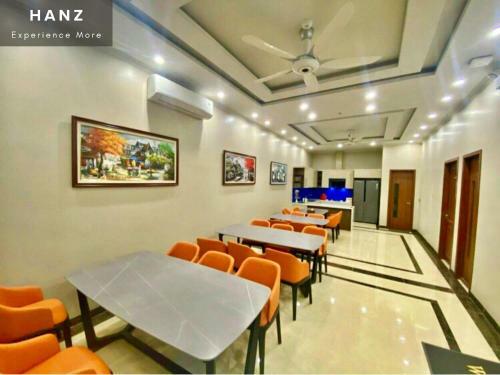 Apartamento Hanz Premium Sun World Hotel Halong