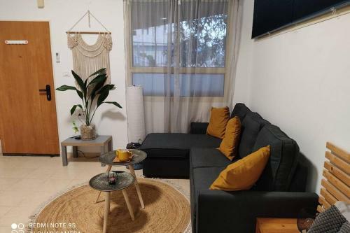 Apartamento ??? ????