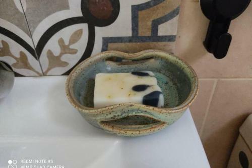 Apartamento ??? ????