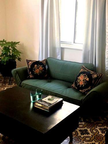 Apartamento Lulia