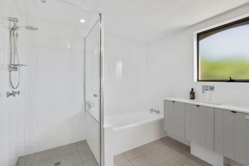 Apartamento Homely 2 Br Apt At Coolum Beach W Pool