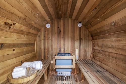 Apartamento Chillax
