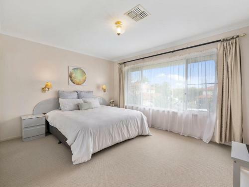 Shearwater Coffs Harbour