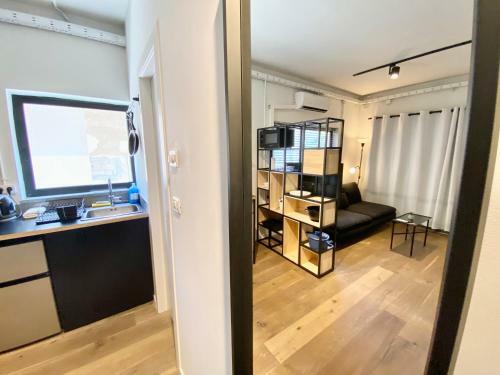 Allenby 14 - By Beach Apartments Tlv