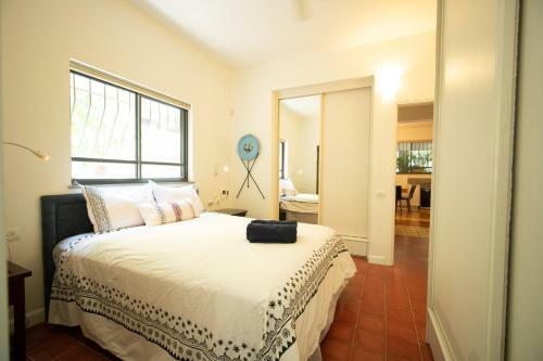 Mr Bazel 2br&2washrooms Apartment