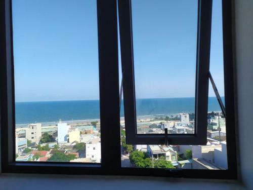 Diamond Apartment