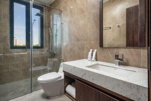 Apartamento S-apartment