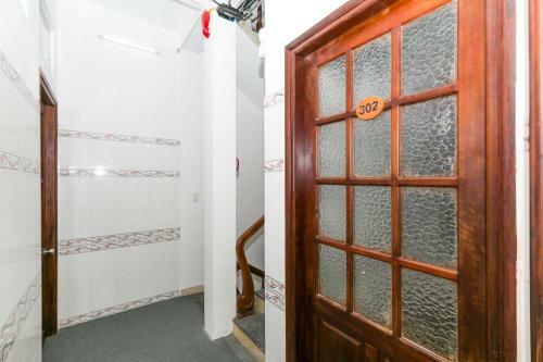 Spot On 691 Little England Homestay