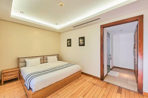 Stunning 5 Bedrooms Villas 5 Stars