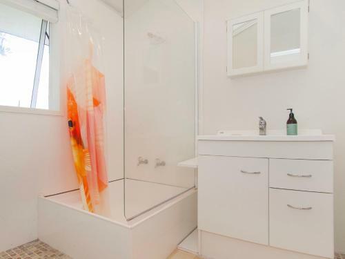 Perfect On Pleasant - Pauanui Holiday Home