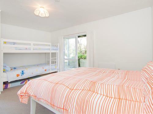 Perfect On Pleasant - Pauanui Holiday Home
