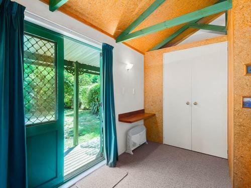 Te Aho Lodge - Turangi Holiday Home