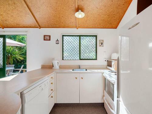 Te Aho Lodge - Turangi Holiday Home