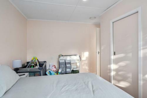 The River House - Turangi Holiday Home