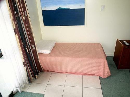 Waihi Beach Break - Waihi Beach Bach