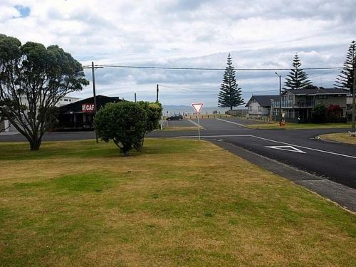 Waihi Beach Break - Waihi Beach Bach