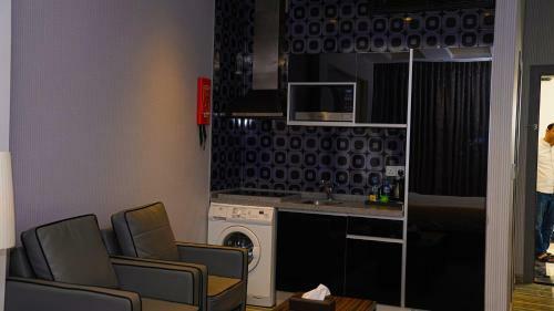 Taleen Hotel