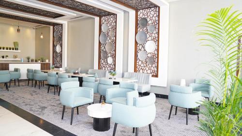 Taleen Hotel