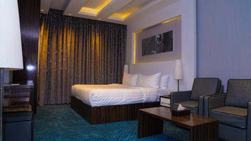 Taleen Hotel