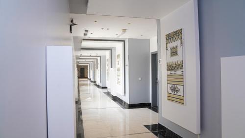 Taleen Hotel