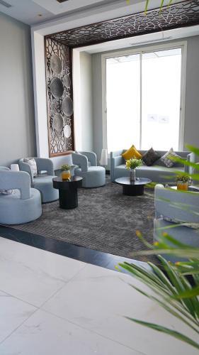 Taleen Hotel