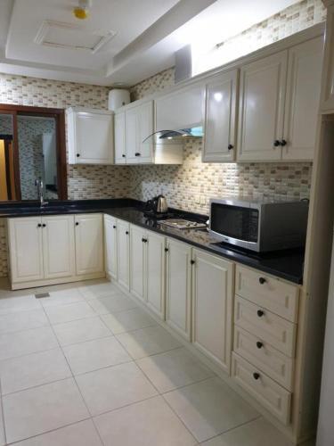 Apartamento ??? ??????