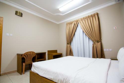 Hotel ?? ???? ????? ????