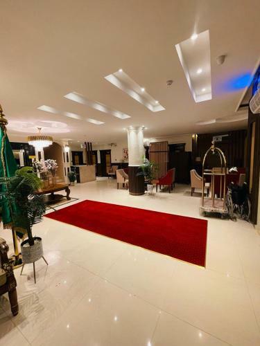 Apartamento ???? ??????? Hotelten
