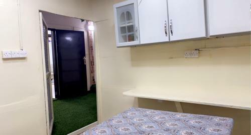 Apartamento ????? ???? ???? ???? ????? ?????? ??????