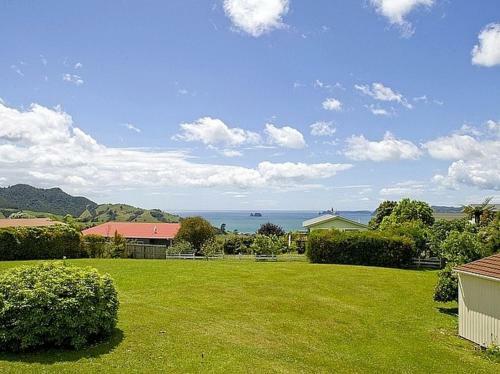 Views On Rimu - Whitianga Holiday Home