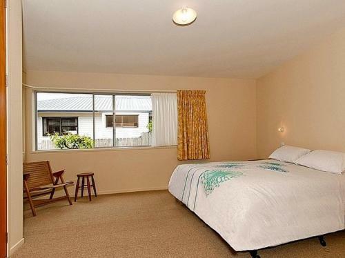 Views On Rimu - Whitianga Holiday Home