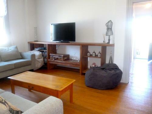 Haven On Hannan - Whitianga Holiday Home