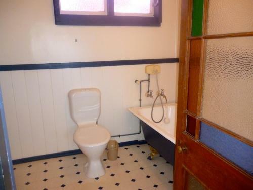 Haven On Hannan - Whitianga Holiday Home