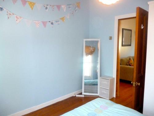 Haven On Hannan - Whitianga Holiday Home
