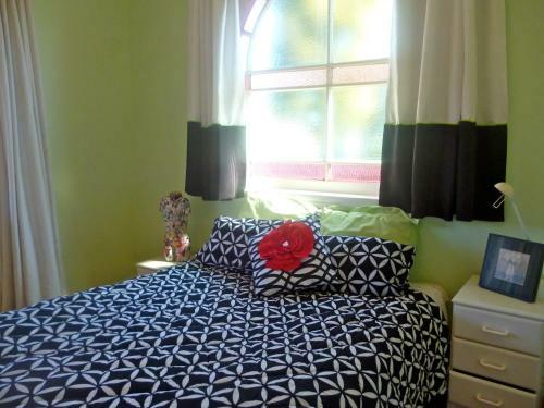 Haven On Hannan - Whitianga Holiday Home