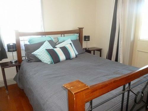 Haven On Hannan - Whitianga Holiday Home