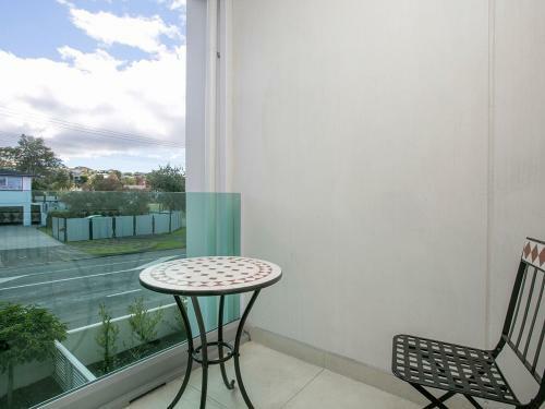 Marinaside Villa - Taupo Holiday Apartment