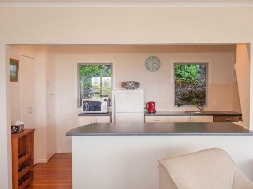 Tutaritari Treasure - Hahei Holiday Home
