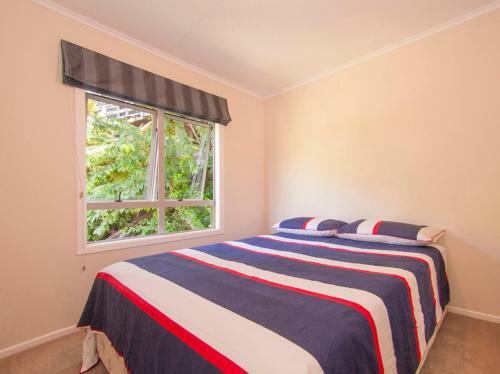 Tutaritari Treasure - Hahei Holiday Home