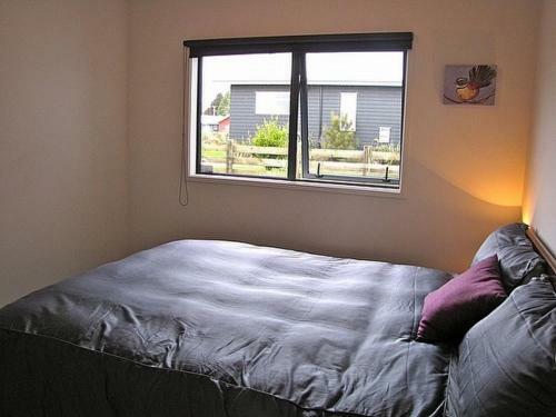 Crib On Snowmass - Ohakune Holiday Home