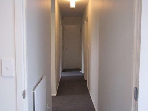 Crib On Snowmass - Ohakune Holiday Home