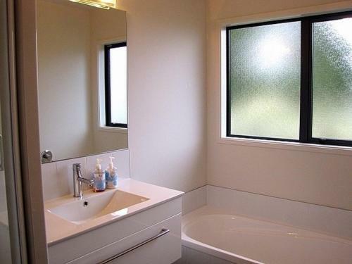Crib On Snowmass - Ohakune Holiday Home