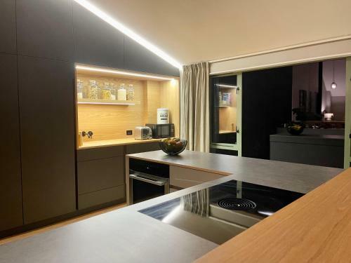 Kaiteriteri Ridge Estate - Exclusive Luxury Resort