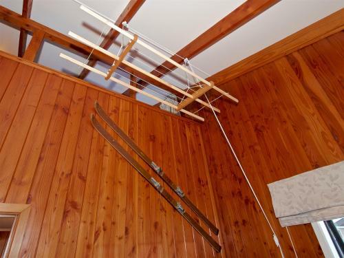 Bluebird Spa Chalet - Ohakune Holiday Home