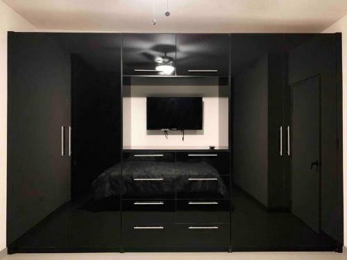 New House / Vip / 1 Block To The Beach
