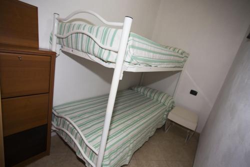 Villaggio Camping Mimosa