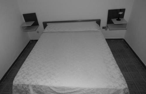 Villaggio Camping Mimosa
