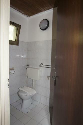 Villaggio Camping Mimosa