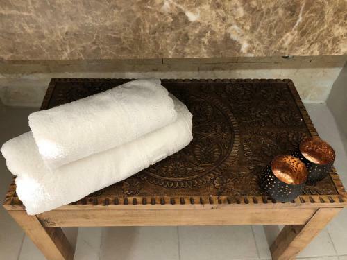 Hostal ?enonas Kourites