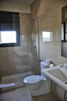 Albergue Hostal Alberana